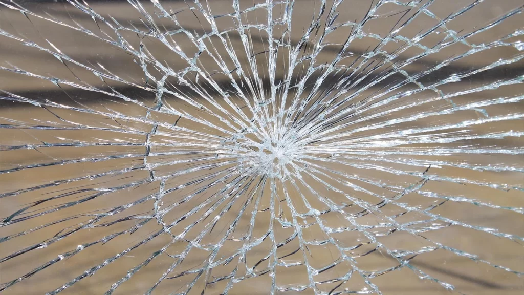 Glass Repair Colorado Springs